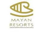 1034_mayan_resorts_1326134474.jpg