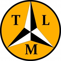 1480_logo_of_tlm1348678574.jpg