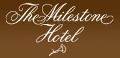 1518_milestone_hotel_logo1350073989.jpg