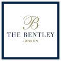 1634_bentley_hotel_london_logo1359541729.jpg
