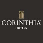 1783_corinthia_hotel_logo1369581077.jpg