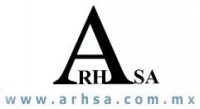 527_arhsa_logo1321992264.jpg