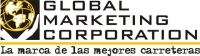 671_global_marketing_corporation_nuevo1322506134.jpg